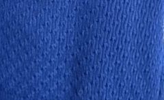 CS-0344 - Cardigan tricot trabalhado e detalhes losangos nas mangas, marinho na internet