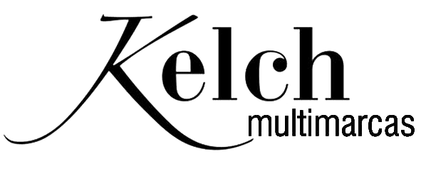 Kelch
