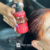 Shampoo Matizador Daikiri 200 ml (Rojo) NUEVA EDICIÓN - comprar online