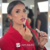 SexyLips Gloss 10ml - tienda online