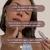 SexyLips Gloss 10ml en internet