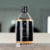 Shampoo Ph-erfect Acid 500ml