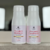 DUO PREMIUM Macadamia