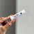 Bálsamo SexyLips CHERRY 10ml - comprar online