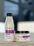 SET QUESTION Keratin Lift