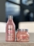 SET HAIRTHERAPY Vitamino Care