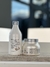 SET HAIRTHERAPY Keratin Complex