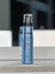 SET HAIRTHERAPY Bucles Repair - GeroAquinoGroup