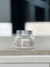 SET HAIRTHERAPY Keratin Complex en internet