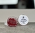 Exfoliante SexyLips