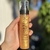 Golden Spray DORADO 100ml.