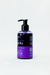Shampoo Matizador Margarita 200 ml (Violeta) NUEVA EDICIÓN - tienda online