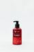 Shampoo Matizador Daikiri 200 ml (Rojo) NUEVA EDICIÓN