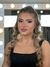 Servicio: Makeup