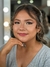 Servicio: Makeup en internet