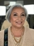 Servicio: Makeup - GeroAquinoGroup