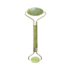 Face Roller - comprar online