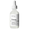The Ordinary Hyaluronic Acid 2% + B5 Hydrating Serum with Ceramides - comprar online