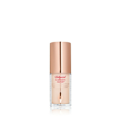 Charlotte Tilbury Mini Hollywood Flawless Filter en internet