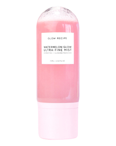 Glow Recipe Watermelon Glow Mist
