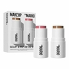 Makeup By Mario Mini Sculpt & Pop On-The-Go