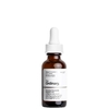 The Ordinary Ascorbyl Glucoside Solution 12%