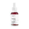 The Ordinary AHA 30% BHA 2% Peeling Solution