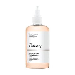 The Ordinary Glycolic Acid 7% Toning Solution