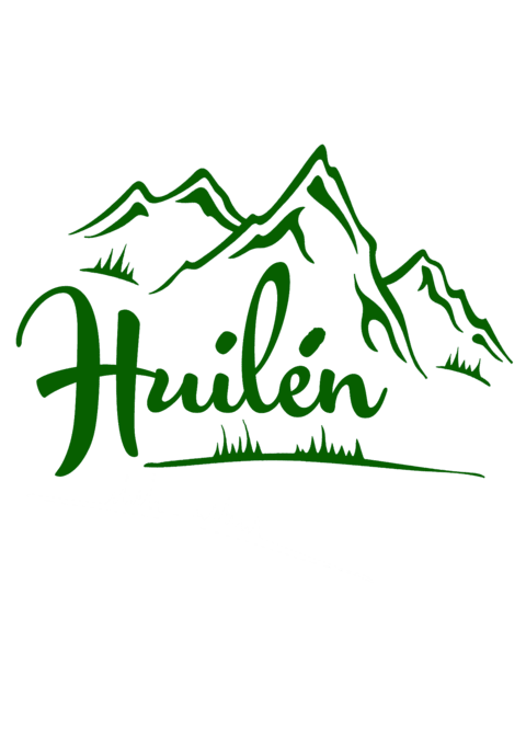Huilén