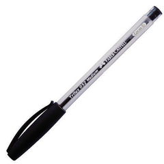 Boligrafo Lapicera Trilux Faber Castell - comprar online