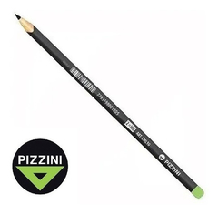 Lápiz Negro Pizzini - comprar online