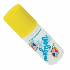 Voligoma 30 ml.