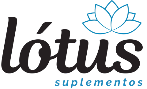 Lótus Suplementos