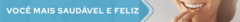 Banner da categoria Maca Lótus