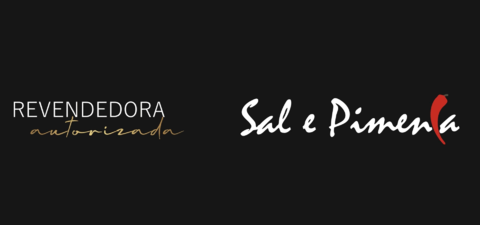 Imagem do banner rotativo BOUTIQUE LA BELLA MODAS