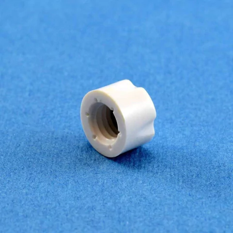 Cabezal Neobidet URBAN