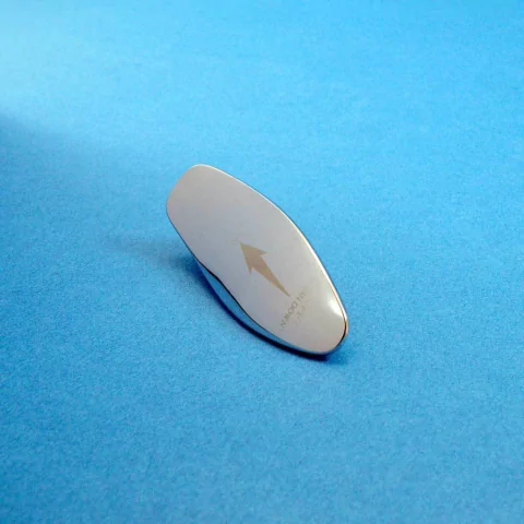 Comando Neobidet FENIX