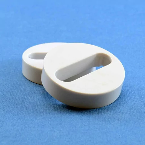 Discos de Acople URBAN - Plásticos