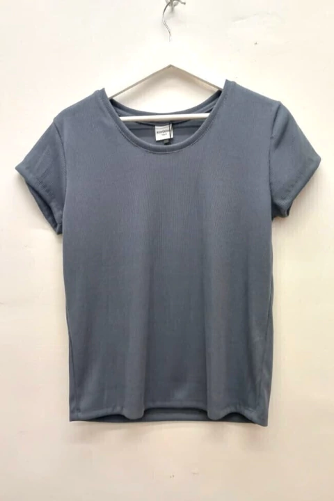 REMERA CLASICA TOKIO - comprar online