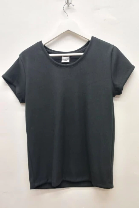 REMERA CLASICA TOKIO en internet