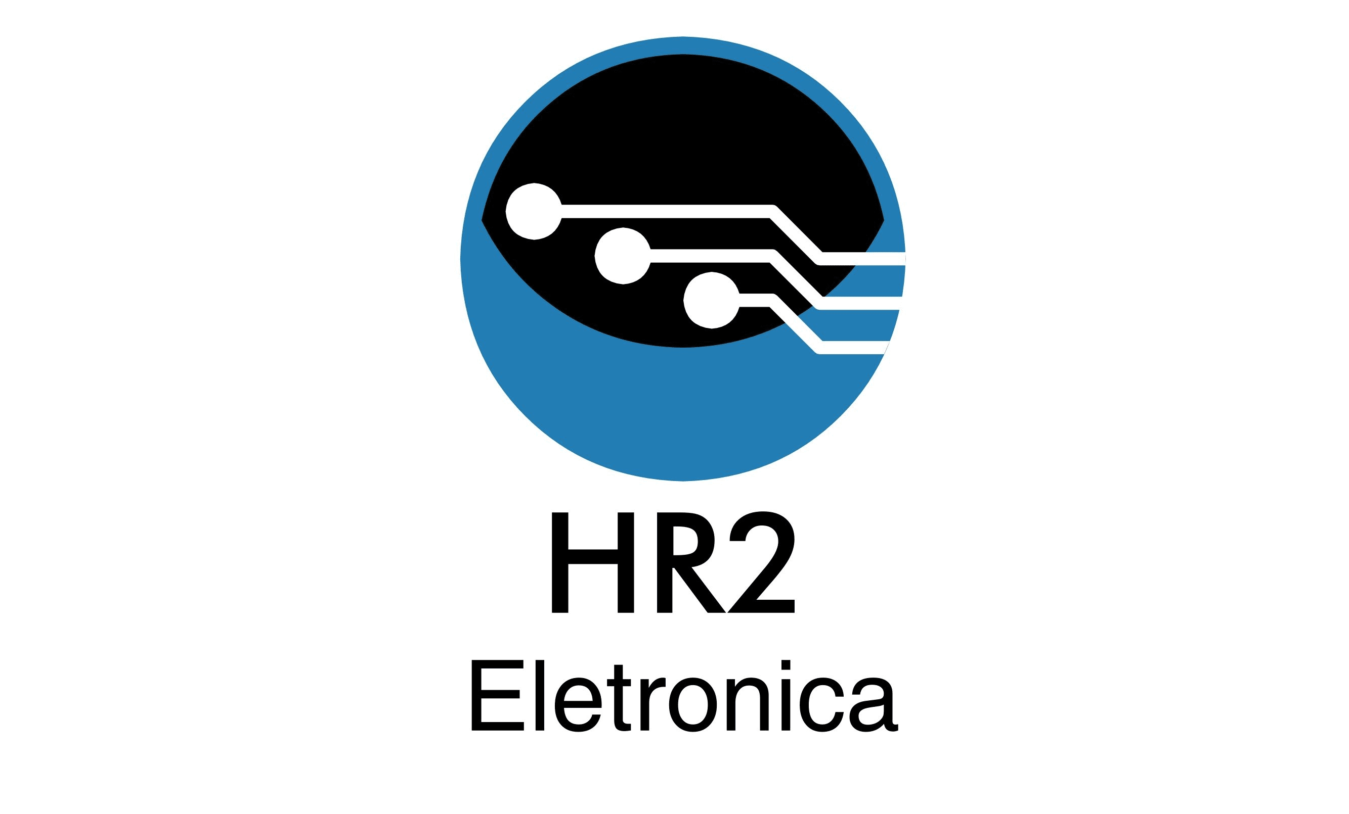 HR2 Eletrônica