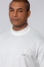 Oversized Afri Direct to Filme - Off White - loja online