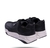 Tênis BLCK Basic Couro Preto - comprar online
