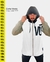 Corta Vento Vull - comprar online