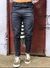 Calça Skinny Kawipii cod 3161