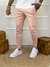 Calça Alfaiataria Jay Jones Rose