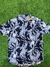 Camisa Ref 002 TOUZMAN