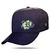 Boné Preto Perfect Style Logo Verde BLCK - comprar online