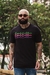 Camiseta Effel Signature 3D