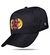 Boné BLCK Preto Splash Smile - comprar online